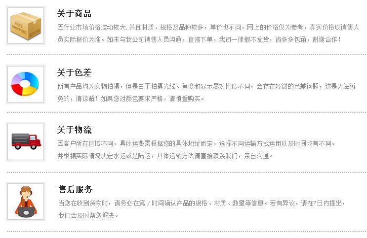 常德佛台佛龛佛柜供桌价格低