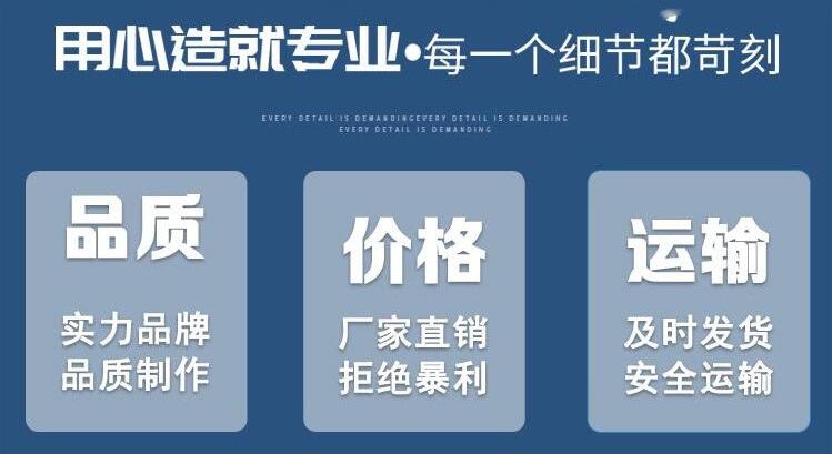 实木供桌佛龛立柜工厂直销价格优惠