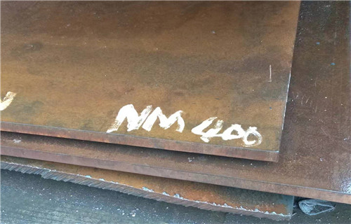 兰考CR12MOV钢板排名前本地品牌