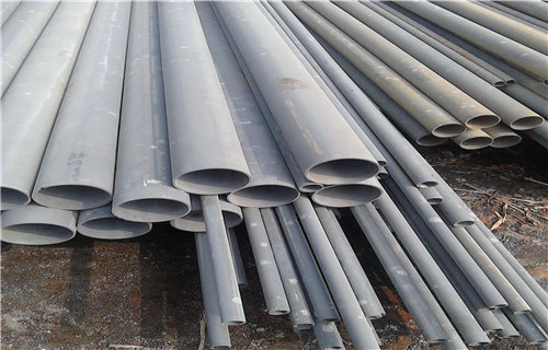 28×1.5精密钢管优质供应商常年出售