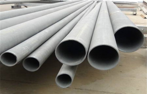 23×2.5精密钢管优质供应商从源头保证品质