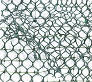 三维网垫_绿化三维植被网——厂家现货一站式服务