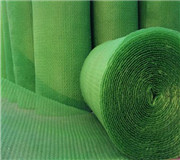 土工网垫厂家-三维植被网价格（（护坡种草））附近制造商