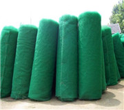 三维土工网垫厂家-三维网垫价格（（河道治理））真正的源头厂家