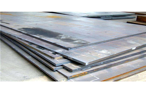 K500耐磨板厂家使用方法