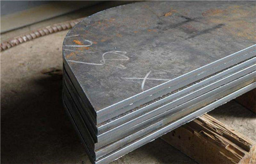 天宁焊达500耐磨板参数产品细节