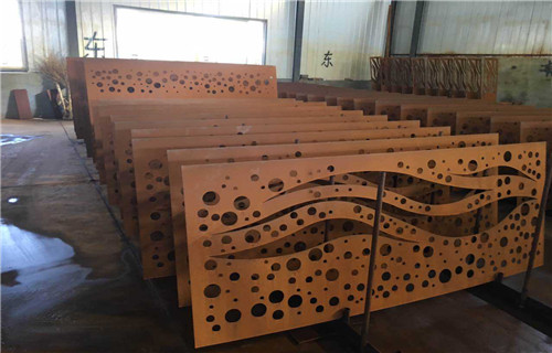 会宁鞍钢耐候钢板价格咨询专业生产设备