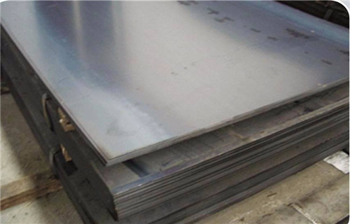 Q345NH钢板规格订制批发