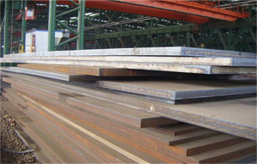 09cupcrni-a钢板材质保证本地公司
