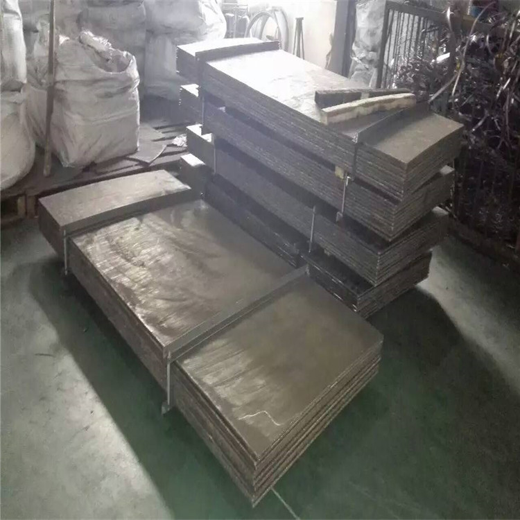 50Mn钢板加工型号全价格低