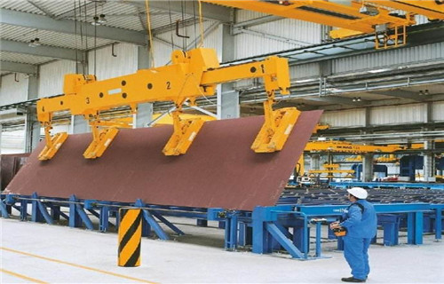 XAR500耐磨钢板同城生产厂家