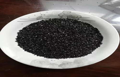 酸洗石英砂滤料使用寿命无烟煤滤料本地生产厂家