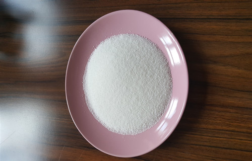 非离子聚丙烯酰胺价格优惠阳离子聚丙烯酰胺工艺精细质保长久