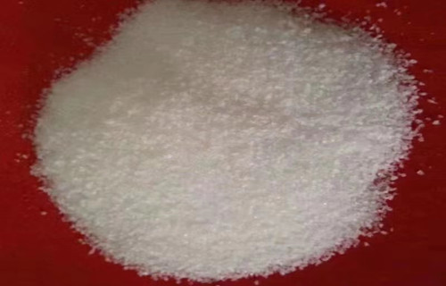 阴阳离子聚丙烯酰胺用途粉状聚丙烯酰胺生产厂家