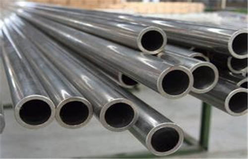 45Mn2无缝钢管材料种类多源厂直接供货