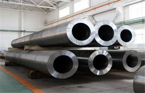15CrMoG无缝钢管长期与各大钢铁集团合作产地货源
