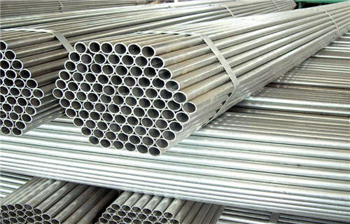 15CrMoG无缝钢管长期与各大钢铁集团合作产地采购