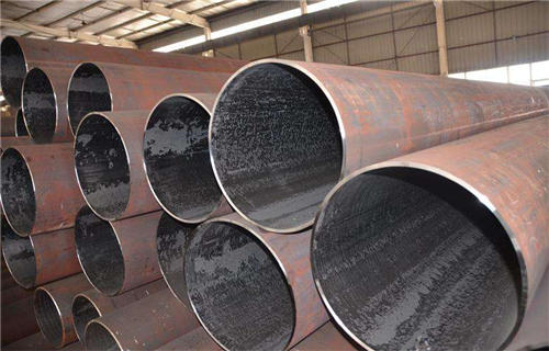 45Mn2无缝钢管材料种类多同城货源