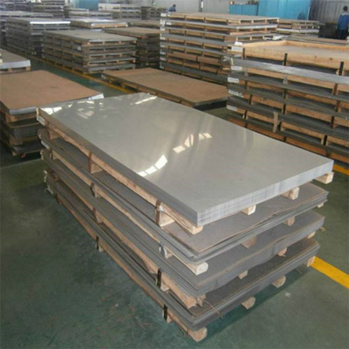 1.8米宽不锈钢板多少钱一吨附近制造商
