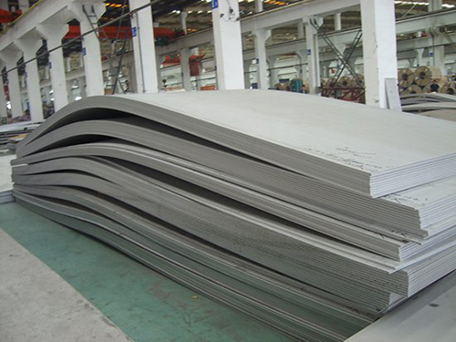 316不锈钢彩色板价格多少钱一米根据要求定制