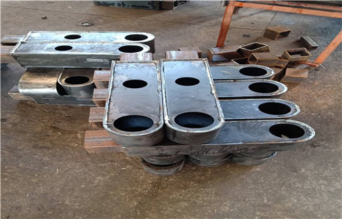 不锈钢碳素钢复合管栏杆优质商家源厂定制