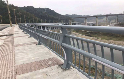 桥梁不锈钢栏杆优惠品质做服务