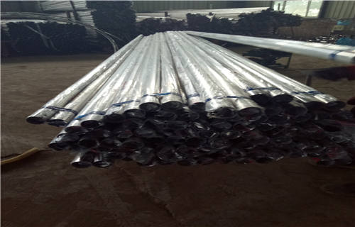 不锈钢碳素钢复合管型号全本地货源