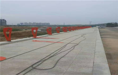 不锈钢复合管桥梁护栏质量如何本地供应商