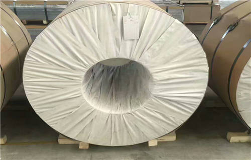 304不锈钢板2米宽供应厂家专业供货品质管控