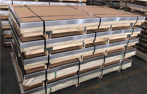 8个厚的不锈钢板品质优良工艺精细质保长久
