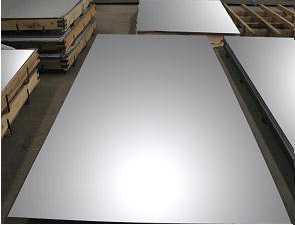 SPCC冷轧板/冷轧钢卷质量好现货直发