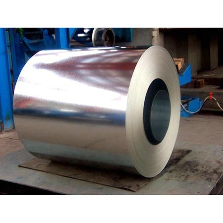q235b镀锌板厂—/镀锌卷板厚度是1.0mm的本地生产厂家