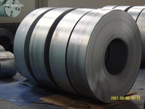 SPCC冷板焊管专用源厂供货