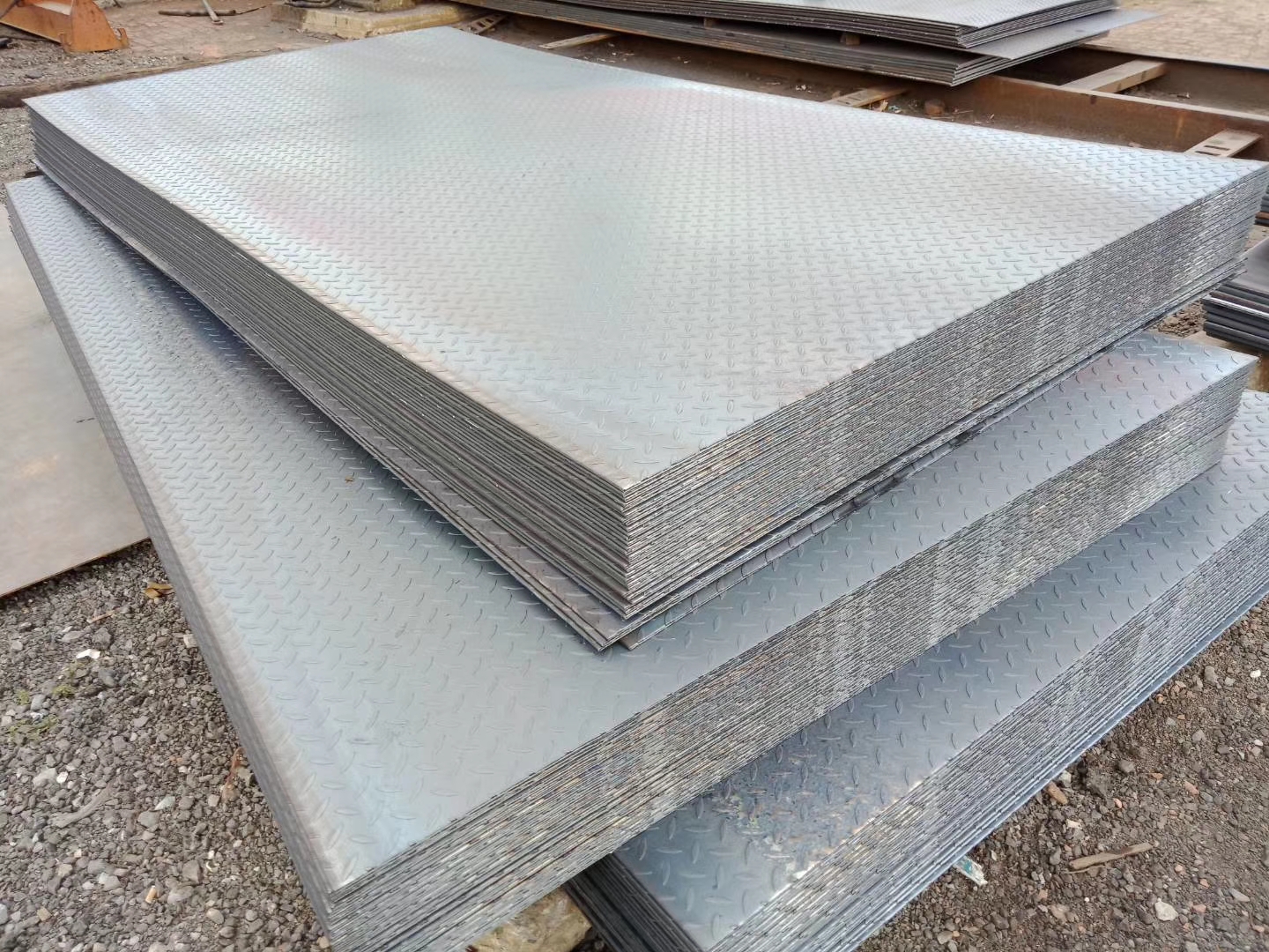 SPCC冷轧板/冷轧钢卷型材有限公司品质可靠