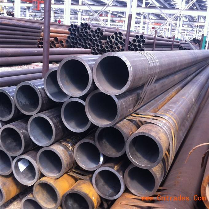 20#不锈钢管生产线当地供应商