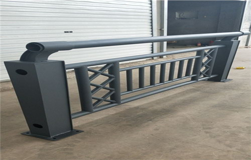 304不锈钢复合管护栏热销细节决定品质