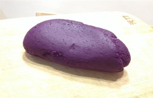 紫薯粉厂本地制造商