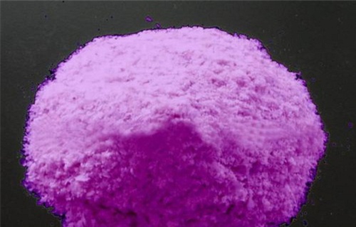 紫薯生粉价格满足多种行业需求