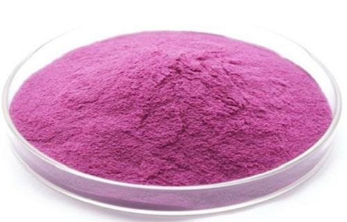 紫薯熟粉批发定制销售售后为一体