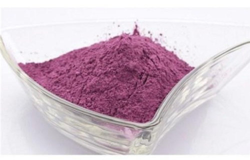 紫薯全粉厂精选优质材料