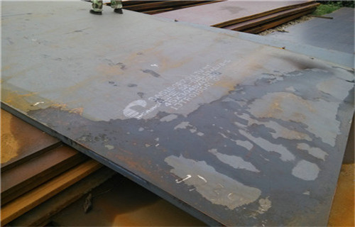 复合耐磨钢板保质保量供应现货真材实料