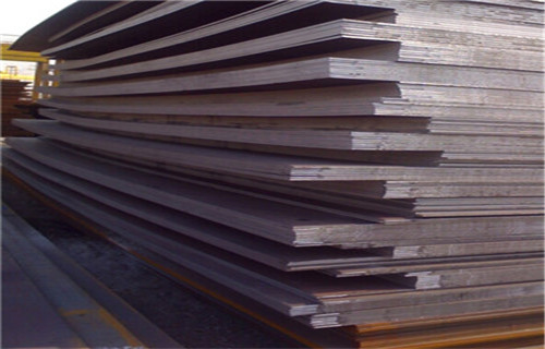 堆焊复合耐磨板今日价格供应厂家新品