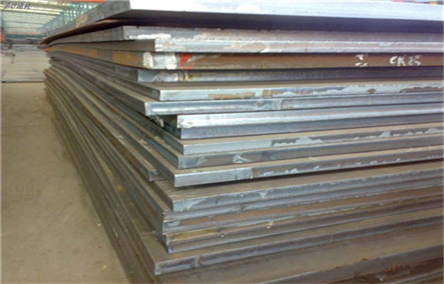 堆焊复合耐磨板价格公道现货供应同城制造商