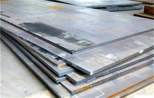 复合耐磨钢板批发厂商现货一致好评产品