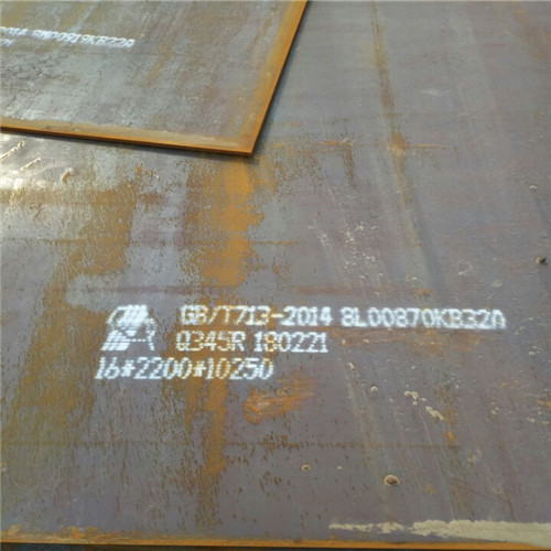 65MN弹簧钢板主要分类当地生产厂家