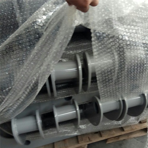 304不锈钢复合管护栏生产厂家厂家质量过硬
