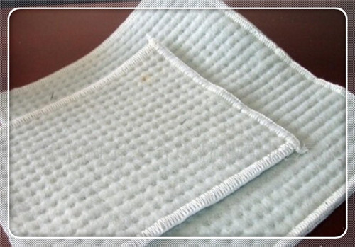 潮州gcl膨润土防水毯市场价格优惠多多本地生产商