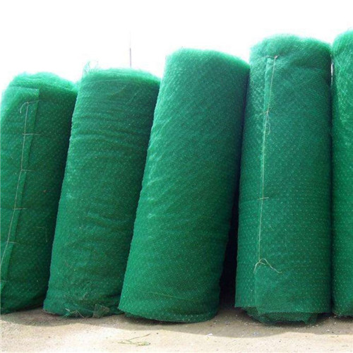——济南土工网垫三维植草生产厂家每个细节都严格把关