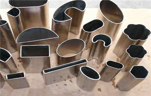 惠济区六角管异型管生产厂家支持批发零售