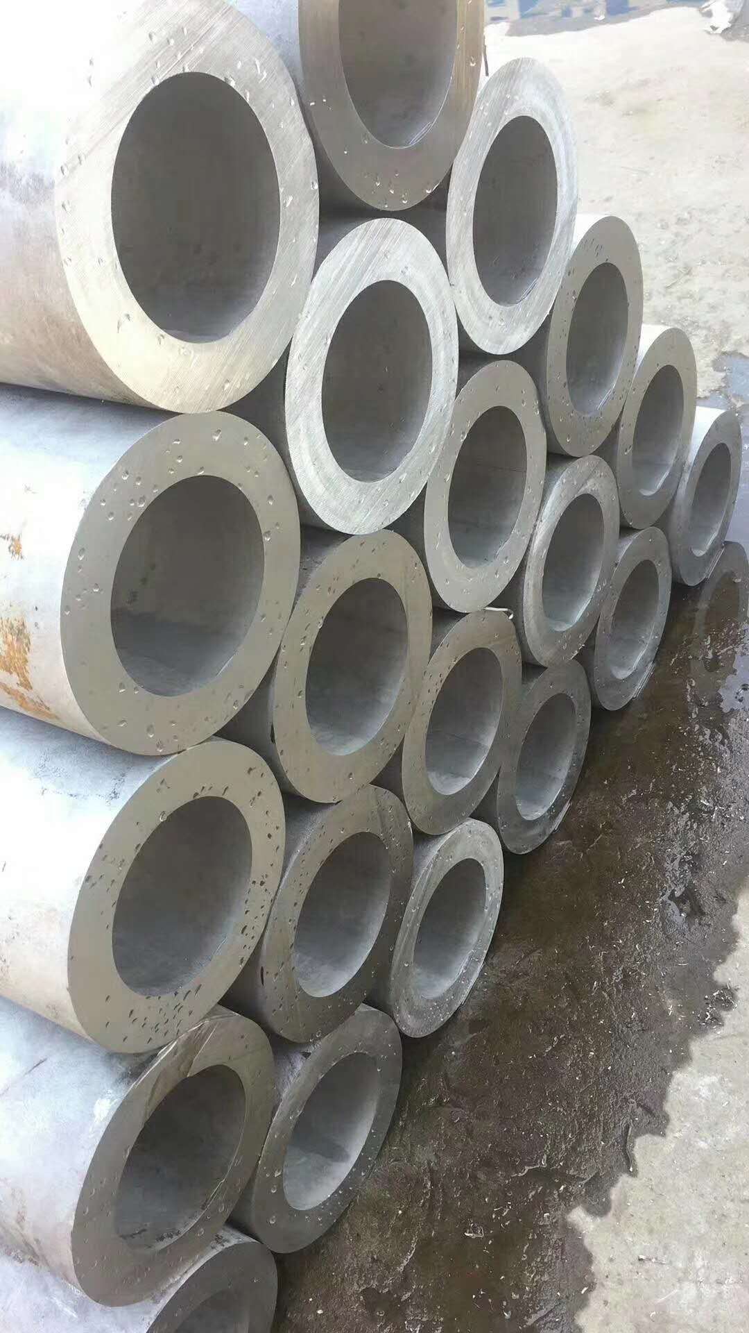 平阳1.4436不锈钢管专业生产品质保证